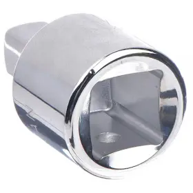 45J217 WESTWARD Socket Adapter Female Squar
