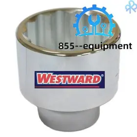 45J235 WESTWARD Drive Socket Points