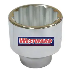 45J237 WESTWARD Drive Socket Points