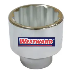 45J238 WESTWARD Drive Socket Points