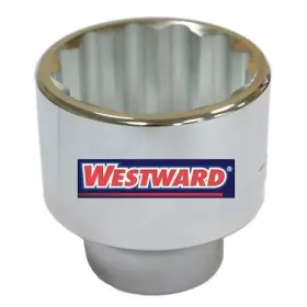 45J249 WESTWARD Drive Socket Points