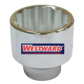 45J256 WESTWARD Drive Socket Points