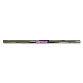 45J263 WESTWARD Slid Handle Bar