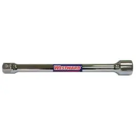 45J264 WESTWARD Socket Extension