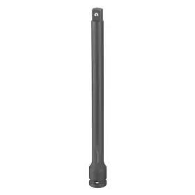 45KG88 WESTWARD Drive Impact Socket Extension