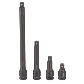 45KG89 WESTWARD Impct Extns Steel Oxd