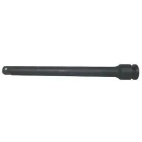 45KG95 WESTWARD Drive Impact Socket Extension Oxide