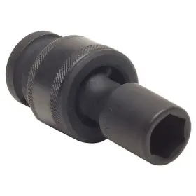 4LXG2 WESTWARD Drive Impact Socket Standard