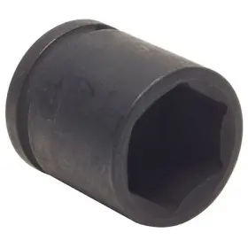 4LXT6 WESTWARD Drive Impact Socket Standard