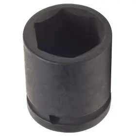 4LXT7 WESTWARD Impct Skt Steel Oxd