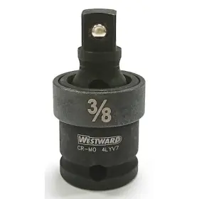 4LYV7 WESTWARD Drive Joint Oxide