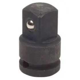 4LYY8 WESTWARD Drive Impact Socket Adapter