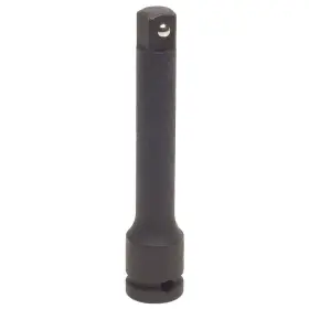 4LZA5 WESTWARD Impct Skt Extnsn Steel Oxd