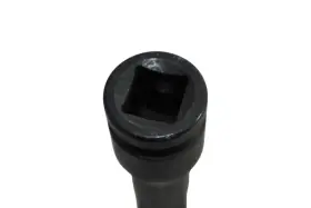 4LZE5 WESTWARD Drive Impact Socket Bit #3