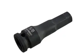 4LZE5 WESTWARD Drive Impact Socket Bit