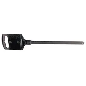 4PRC6 WESTWARD Impact Socket Drive