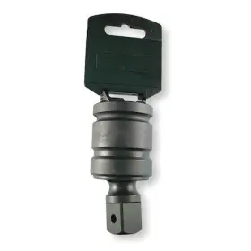 4PRC8 WESTWARD Drive Joint Oxide
