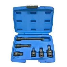 4PRF9 WESTWARD Drive Impact Adapter Extension Set