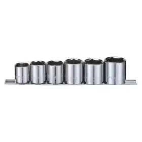 53PN38 WESTWARD Drive Socket Set