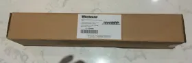 53PN58 WESTWARD Drive Socket Set