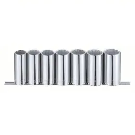 53PN64 WESTWARD Socket Set Drive