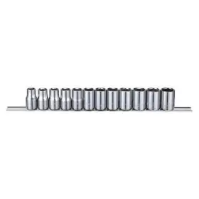 53PN65 WESTWARD Drive Socket Set