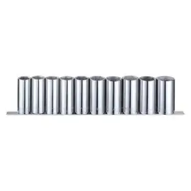 53PN68 WESTWARD Drive Socket Set