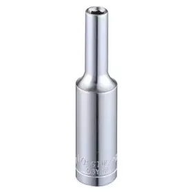 53YR29 WESTWARD Drive Hex Socket Points Steel
