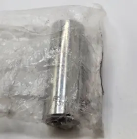 53YT42 WESTWARD Drive Hex Socket Points