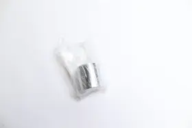 53YU57 WESTWARD Standard Socket Alloy Steel Drive
