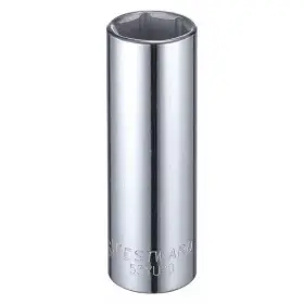 53YU90 WESTWARD Drive Hex Socket Points Steel