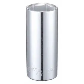 53YU94 WESTWARD Drive Hex Socket Points