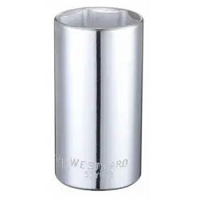 53YU98 WESTWARD Drive Hex Socket Points