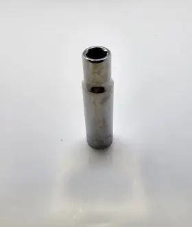 53YV03 WESTWARD Drive Hex Socket Points