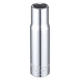 53YV04 WESTWARD Drive Hex Socket Points Steel