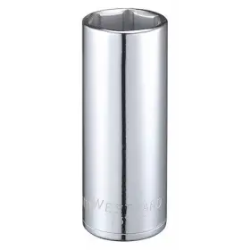 53YV16 WESTWARD Drive Hex Socket Points