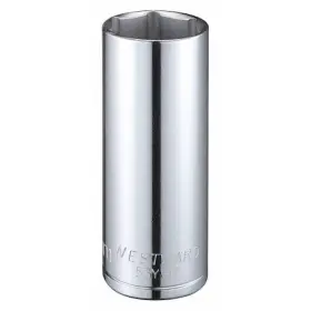 53YV17 WESTWARD Drive Hex Socket Points