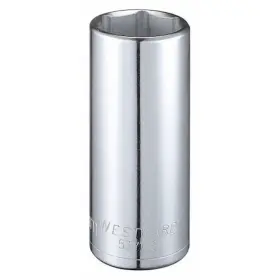 53YV18 WESTWARD Drive Hex Socket Points