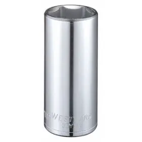 53YV19 WESTWARD Drive Hex Socket Points