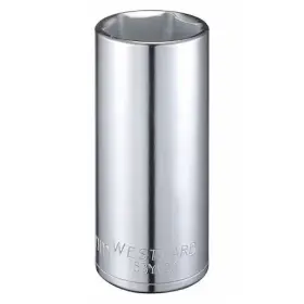 53YV20 WESTWARD Drive Hex Socket Points