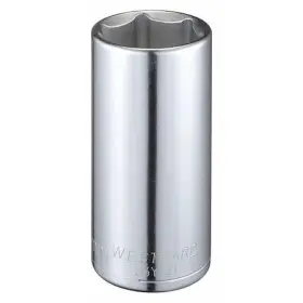 53YV21 WESTWARD Drive Hex Socket Points