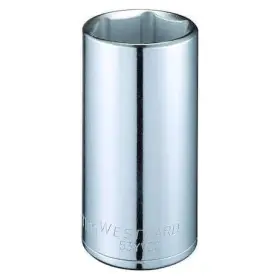 53YV22 WESTWARD Drive Hex Socket Points
