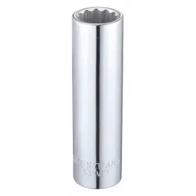 53YV27 WESTWARD Drive Torx Socket Points