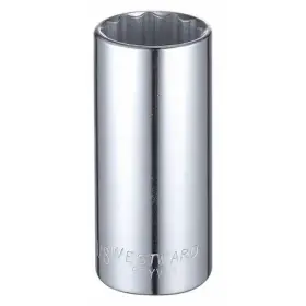 53YV35 WESTWARD Drive Triple Square Socket
