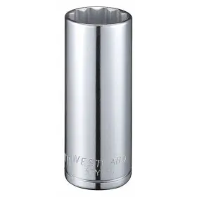 53YV56 WESTWARD Drive Triple Square Socket Points