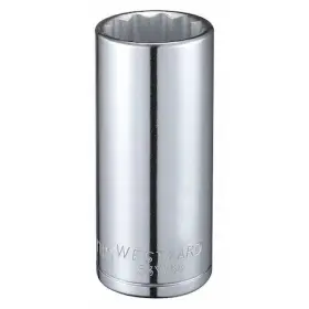 53YV58 WESTWARD Drive Triple Square Socket