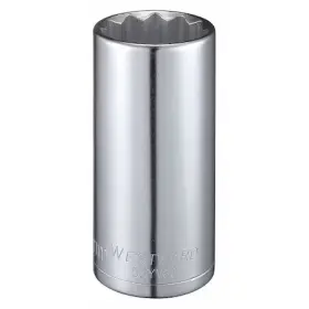 53YV60 WESTWARD Drive Torx Socket Points