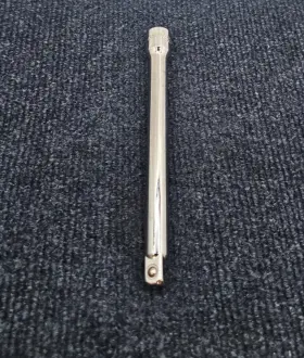 53YV70 WESTWARD Socket Extension Drive