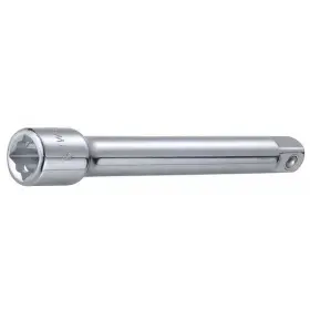 53YV72 WESTWARD Socket Extension