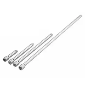 54PP97 WESTWARD Socket Extension Set Drive